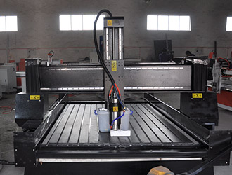 imtoken_imtoken钱包_官网最新版imtoken钱包